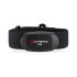 Gymstick sykevyö Bluetooth