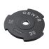Centr x Hyrox Top Plate