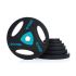 Livepro Urethane Levypaino