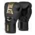 Everlast Elite 2 Nyrkkeilyhanskat Musta/kulta