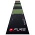 Pure Puttausmatto 65 x 500cm