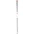 Pure Golf Swing Speed Trainer (Lady Flex)