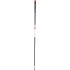 Pure Golf Swing Speed Trainer (Regular Flex)