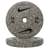 Nike Strength Grind Bumper Levypaino (pari)