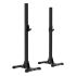Gymstick PRO 501 Kyykkyteline