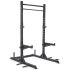 Gymstick Alpha Cage Kyykkyteline