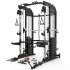 Gymstick PRO20.0 Multi Smith