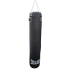 Excalibur Professional Nyrkkeilysäkki ammattikäyttöön 50kg