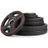 Gymstick Pro PU Levypaino