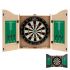 XQ Max Home Centre Darts-taulu kaapissa