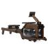 Gymstick GRW Fusion soutulaite, classic