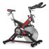 Gymstick FTR 7 Spinningpyörä