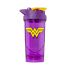 Shieldmixer Hero Pro Wonder Woman Classic Shakeri