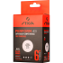 Stiga Perform Pingispallot 6 kpl 3-Star