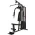 Gymstick Home Gym 2 Kuntokeskus