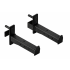 Turvaraudat Gymstick SHR Smith-laitteeseen