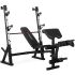 Gymstick WB8.0 Painonnostopenkki