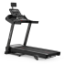 Bowflex T6 Apple Watch yhteensopiva Juoksumatto
