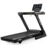 Gymstick GT10.0 Juoksumatto