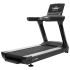 Gymstick PRO25.0 Juoksumatto
