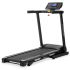 Gymstick Titanium T1 Juoksumatto