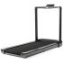 Gymstick WalkingPad Elite Juoksumatto