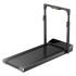 Gymstick Walkingpad Pro Taitettava Juoksumatto