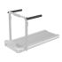 Gymstick Käsituki WalkingPad Pro Juoksumattoon