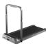 Kingsmith Walkingpad R2 Juoksumatto