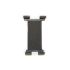 Waterrower Tabletin pidike