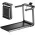 Kingsmith Walkingpad X18 Juoksumatto