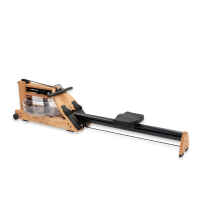 WaterRower A1 S4 BLE Soutulaite