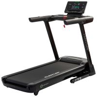 Tunturi T90 Endurance Juoksumatto
