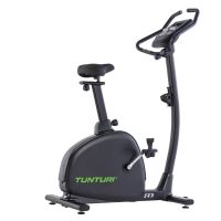 Tunturi Signature E40 Kuntopyörä