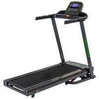 Tunturi Cardio Fit T40 Juoksumatto