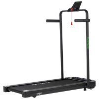 Tunturi Cardio Fit T5 Juoksumatto