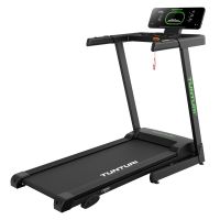 Tunturi Cardio Fit T30 Juoksumatto