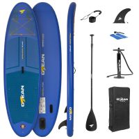 Ozean Azura 340 SUP-lauta