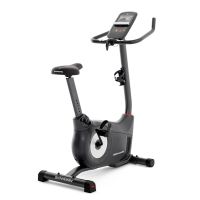 Schwinn 510U Kuntopyörä