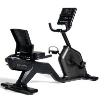 Schwinn 590R Rekumbentti