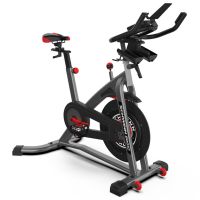 Schwinn IC8 Spinningpyörä