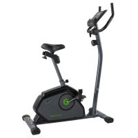 Tunturi Cardio Fit B40 Kuntopyörä