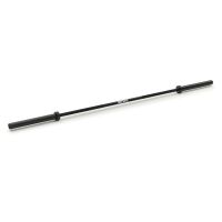 Nike Strength Shield Levytanko 20 kg