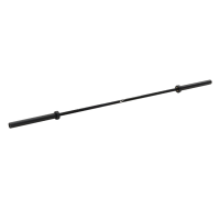 Nike Strength Levytanko 20 kg