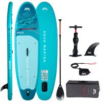 Aqua Marina Breeze 300x76x12 cm SUP-lauta
