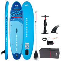 Aqua Marina Vapor 315x79x15 cm SUP-lauta