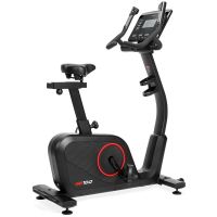 Gymstick GB10.0 Kuntopyörä