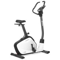 Gymstick GB3.0 Edition White Kuntopyörä