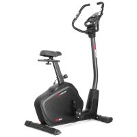 Gymstick GB3.0 Kuntopyörä