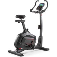 Gymstick GB6.0 Kuntopyörä